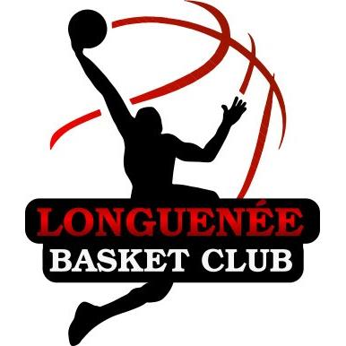 LONGUENEE BASKET CLUB